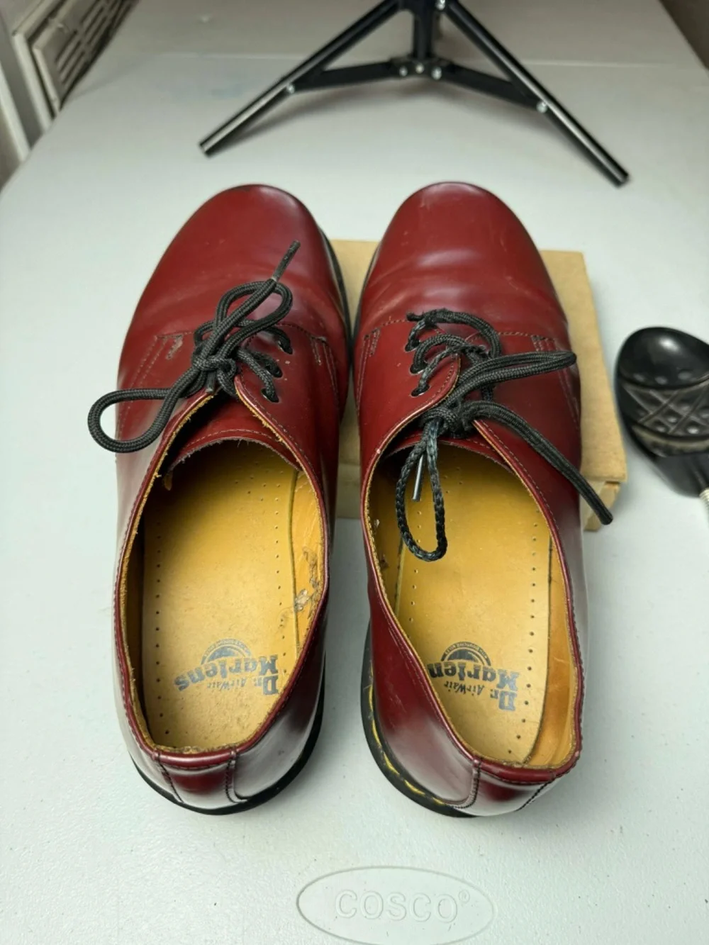 Sold - Picture 12 of 13